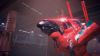 Mass Effect - 48